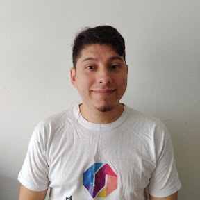Federico Gonzalez